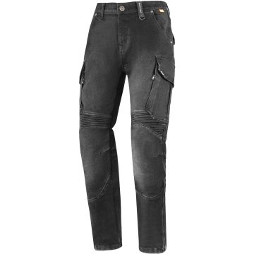 Seca Square II Motorfiets Jeans