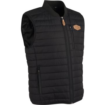 Segura Tipy Vest