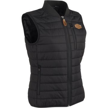 Segura Tipy Dames Vest