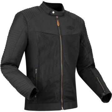 Segura Dikinson Motorfiets textieljas