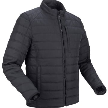 Segura Griffith Motorfiets Textieljas