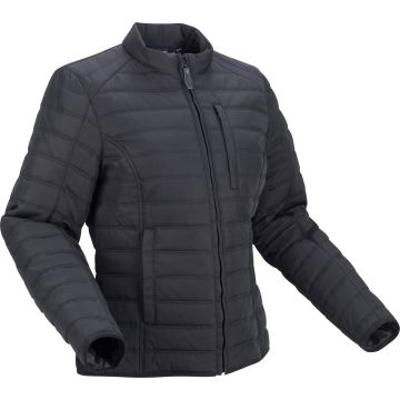 Segura Griffith Fiets Textieljas Dames