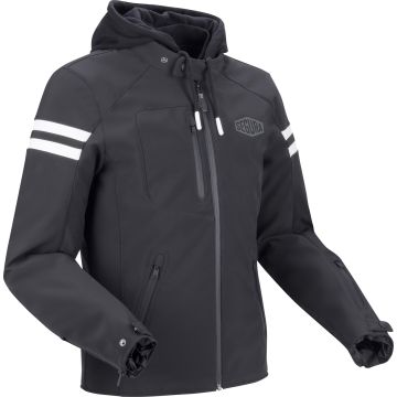 Segura Ritchy Motorfiets Textieljas