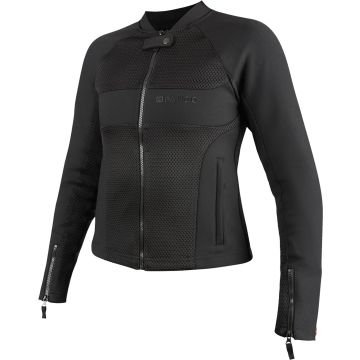 Pando Moto Stealth Dames motorfiets textieljas