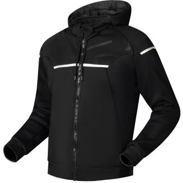 Richa Stradale Air Motorhoodie