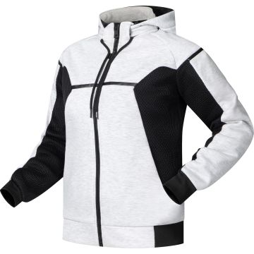 Richa Stradale Air Dames motorhoodie