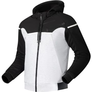 Richa Stradale Motorhoodie
