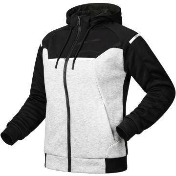 Richa Stradale Dames motorhoodie