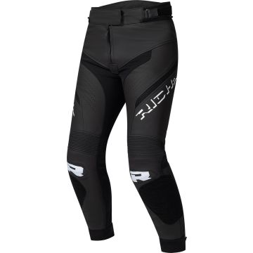 Richa Stradale Evo Dames motorfietsleren broeken