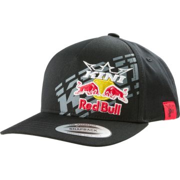 Kini Red Bull ST 1.0 Pet