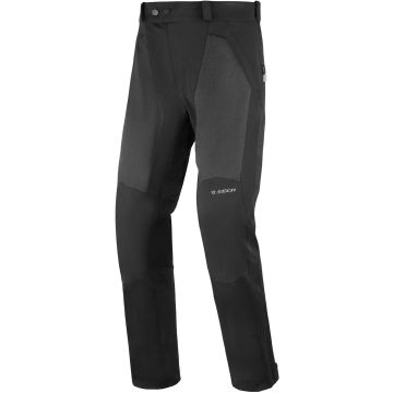 Seca Superlite Motorfiets textiel broek