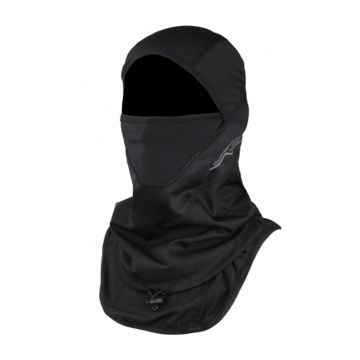 DANE Saksun Pro 2 waterdichte Mototrcycle Balaclava