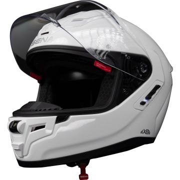 Sena Phantom XB Bluetooth Helm