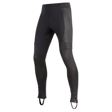 Pando Moto Skin UH 03 Functionele broek