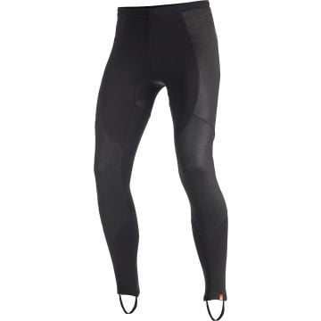 Pando Moto Skin UH AAA Functionele broeken