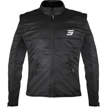 Shot Softshell Calm Motorcross jas