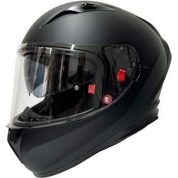 Bores Gensler Street Helm