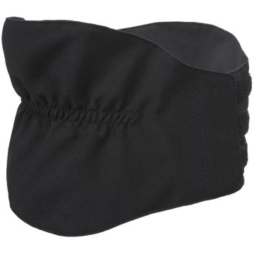 Rukka Storm-R Gore Tex Dames Nekwarmer