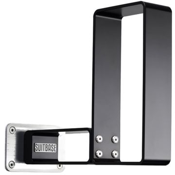 SUITBASE HEAD V4 Motorfietsgarderobe