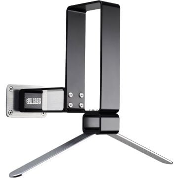 SUITBASE PRO V4 Motorfietsgarderobe