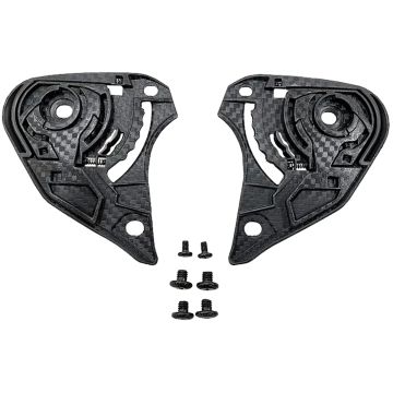 SMK Titan Viziermechanisme set