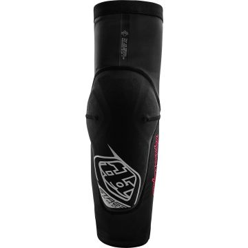 Troy Lee Designs Stage Pro Ellbow Protectors