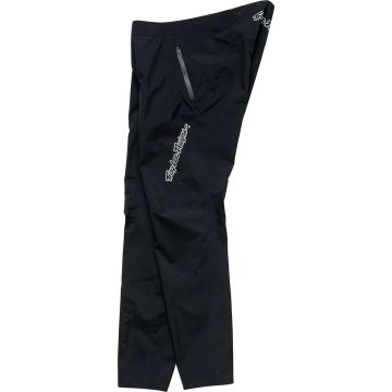 Troy Lee Designs Resist Pro Mono Fietsbroek