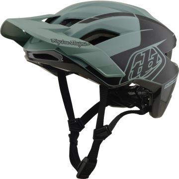 Troy Lee Designs Flowline SE MIPS Hydro Fietshelm