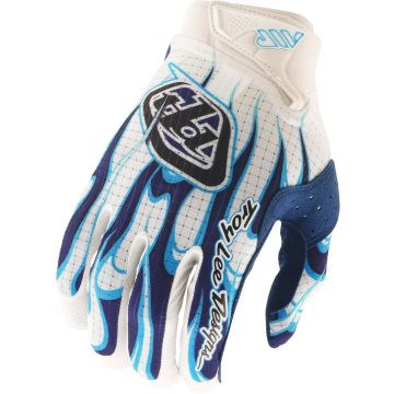 Troy Lee Designs Air Torched Motocrosshandschoenen