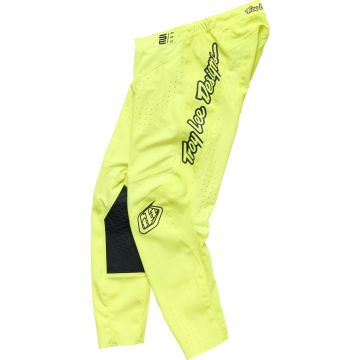 Troy Lee Designs SE Pro Solo Motocrossbroek