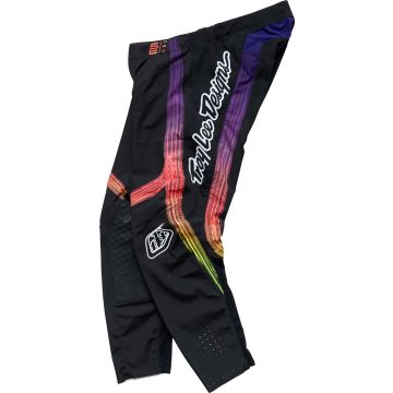 Troy Lee Designs SE Pro Stripes Motocrossbroek