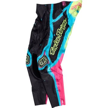 Troy Lee Designs SE Ultra Membrane Motocrossbroek