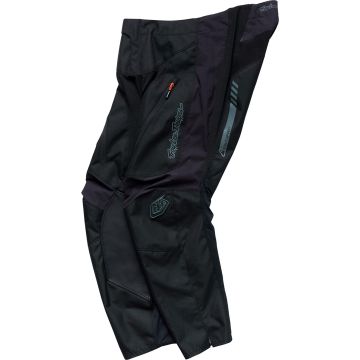 Troy Lee Designs Scout GP Pro Mono Motocrossbroek