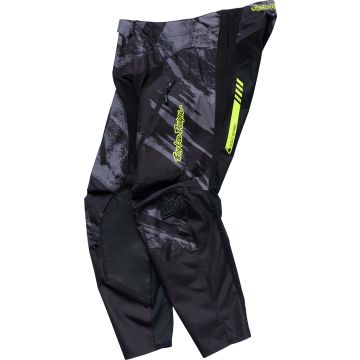 Troy Lee Designs Scout GP Pro Slab Motocrossbroek