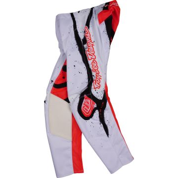 Troy Lee Designs GP Pro Membrane Jeugd motocrossbroeken