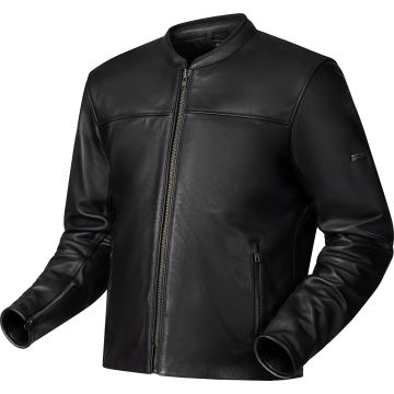 Richa Torrance Motorleren jas