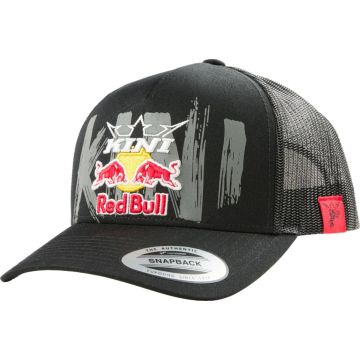 Kini Red Bull TR 2.0 Pet