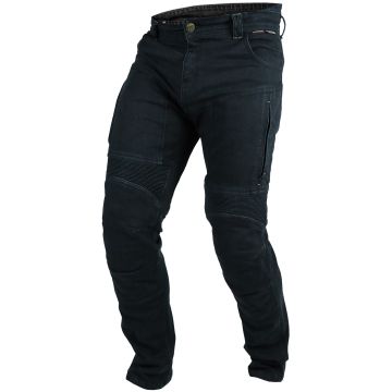 Trilobite Parado AAAA Doublelayer Slim Motorjeans