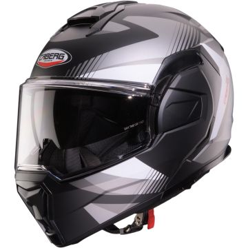 Caberg Trip Lunar Helm