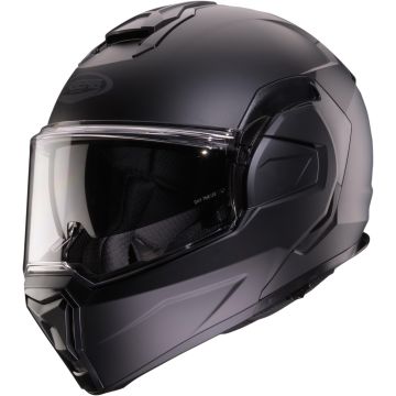 Caberg Trip Helm