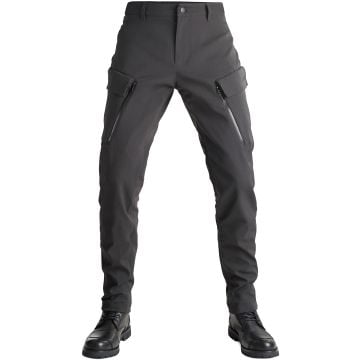 Pando Moto Triton Slim waterdichte motorfiets textiel broek