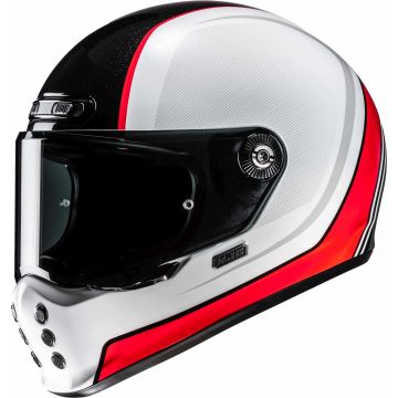 HJC V10 Hodu Helm