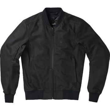 Pando Moto Ventura Motorfiets Textieljas