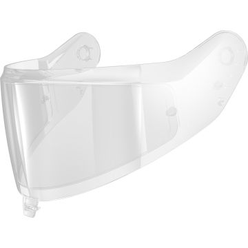 Shark Skwal i3/D-Skwal 3/Ridill 2 Vizier