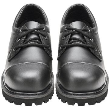 Brandit Vegantom 3 Eyelet Schoenen