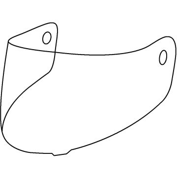 Bogotto Blade Vizier