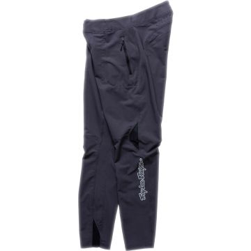 Troy Lee Designs Lilium Pro Mono Dames fietsbroek