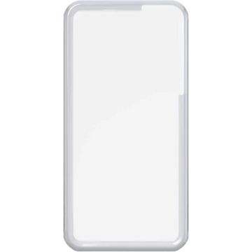 SP Connect Samsung S22 Weersdekking