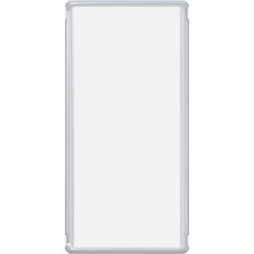 SP Connect Samsung S25 Ultra Weersdekking