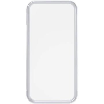 SP Connect iPhone 15 Pro Max Weersdekking
